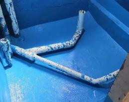 博白卫生间测漏水电话