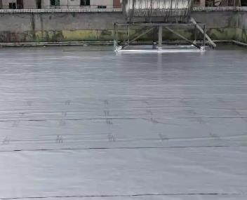 博白测漏水电话