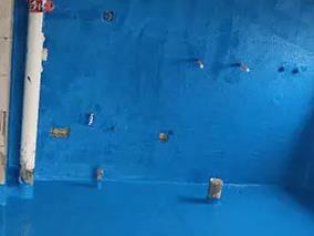 博白卫生间测漏水电话